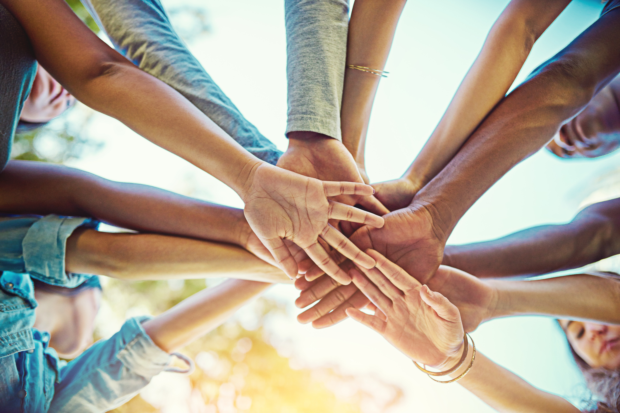 Imagem do Projeto Ações Comunitárias